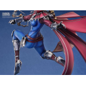 League of Legends - VAYNE "THE NIGHT HUNTER" 1/7 Figure