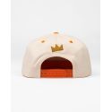 Fall Guys casquette Snapback Qualified