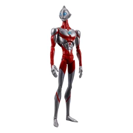 Ultraman: Rising pack 2 figurines S.H. Figuarts Itachi Ultraman & Emi