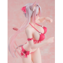 Original Character - 1/6 Chou Cinnamon 30 cm