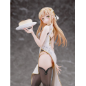 Atelier Ryza 2: Lost Legends & the Secret Fairy - 1/6 Klaudia: Chinese Dress Ver. 28 cm