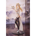 Atelier Ryza 2: Lost Legends & the Secret Fairy - 1/6 Klaudia: Chinese Dress Ver. 28 cm