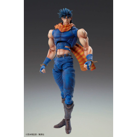 JoJo's Bizarre Adventure Battle Tendency figurine Chozokado (Joseph Joestar) 16 cm (re-run)