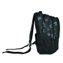 ONE PIECE - Equipage - Sac à Dos Oval '46x35x6cm'