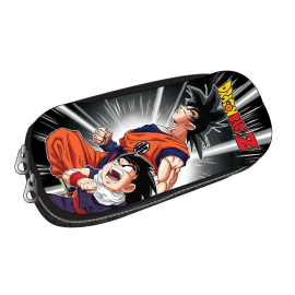 DRAGON BALL Z - Trousse Oval