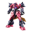 Gundam Build Divers HG 1/144 005 Ogre GN-X