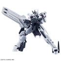 GUNDAM THE WITCH FROM MERCURY - HG 1/44 Gundam Schwarzette - Model Kit