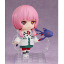 KAF VTuber figurine Nendoroid KAF 10 cm