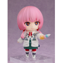 KAF VTuber figurine Nendoroid KAF 10 cm