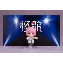 KAF VTuber figurine Nendoroid KAF 10 cm