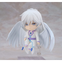 GSC19040 Cardcaptor Sakura: Clear Card figurine Nendoroid Yue 10 cm