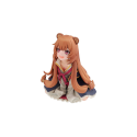 Rising of the Shield Hero - Melty Princess Raphtalia Childhood Ver. Palm Size 8 cm