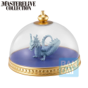 DRAGON BALL - Shenron Ichibansho Loukout above the clouds 18cm