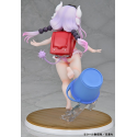 Miss Kobayashi's Dragon Maid - Kanna Kamui Swimsuit In the house Ver. 20 cm