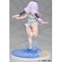 Miss Kobayashi's Dragon Maid - Kanna Kamui Swimsuit On the Beach Ver. 20 cm