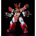 Mado King Granzort figurine Plastic Model Kit Moderoid King's Style Granzort 18 cm