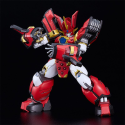 Mado King Granzort figurine Plastic Model Kit Moderoid King's Style Granzort 18 cm