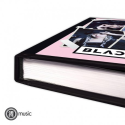 BLACKPINK - Cahier A5 "Pink"