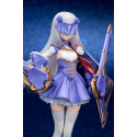 Fate/Grand Order - Lancer/Melusine 23 cm