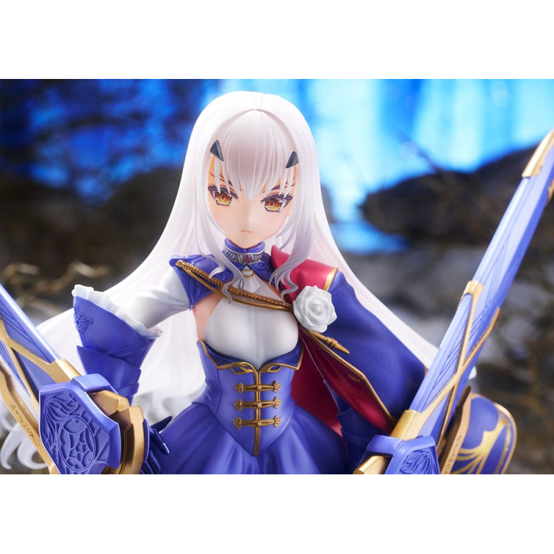 Fate/Grand Order - Lancer/Melusine 23 cm