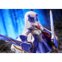 Fate/Grand Order - Lancer/Melusine 23 cm