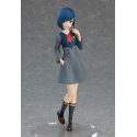 Darling in the Franxx Pop Up Parade Ichigo 17 cm