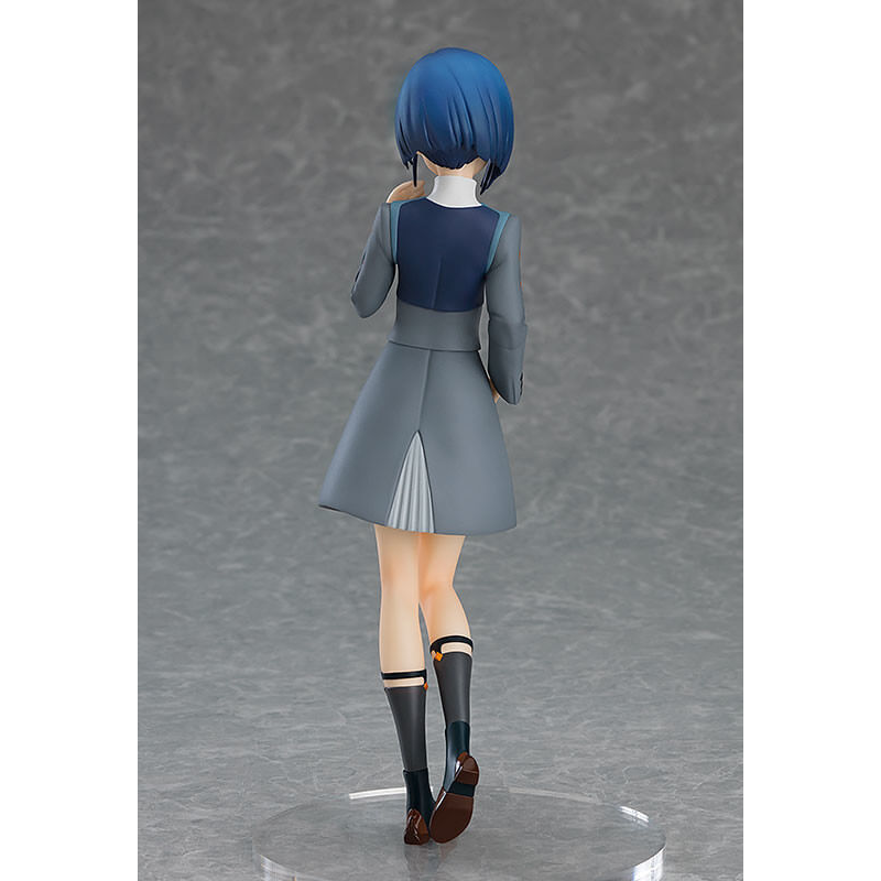 Darling in the Franxx Pop Up Parade Ichigo 17 cm