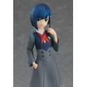 Darling in the Franxx Pop Up Parade Ichigo 17 cm