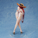 Azur Lane statuette PVC 1/4 Drake: Chitose Summer Shine 33 cm