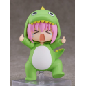 Bocchi the Rock! figurine Nendoroid Hitori Gotoh: Attention-Seeking Monster Ver. 10 cm