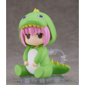 Bocchi the Rock! figurine Nendoroid Hitori Gotoh: Attention-Seeking Monster Ver. 10 cm