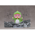 Bocchi the Rock! figurine Nendoroid Hitori Gotoh: Attention-Seeking Monster Ver. 10 cm