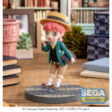 Spy x Family statuette Luminasta PVC Anya Forger Stylish Look Vol. 2.5 15 cm