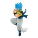 DRAGON BALL SUPER - Gogeta - Figurine Match Makers 1/2 12cm