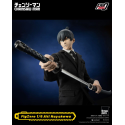 Chainsaw Man figurine FigZero 1/6 Aki Hayakawa 30 cm