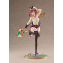 Atelier Ryza: Ever Darkness & the Secret Hideout The Animation - Reisalin "Ryza" Stout Summer Adventure! 24 cm