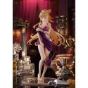 Tales of Wedding Rings statuette PVC Pop Up Parade Parade Hime L Size 24 cm