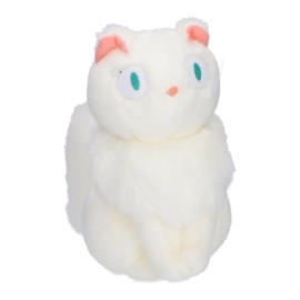 KIKI LA PETITE SORCIERE - Lily Assise - Peluche M