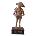 Harry Potter: Statue de Dobby grandeur nature version 2