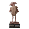 Harry Potter: Statue de Dobby grandeur nature version 2