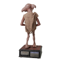 Harry Potter: Statue de Dobby grandeur nature version 2