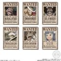 ONE PIECE - CHARA MAGNETS Vol.2 x 14