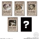 ONE PIECE - CHARA MAGNETS Vol.2 x 14