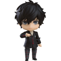 Persona5 Royal figurine Nendoroid P5R Hero: School Uniform Ver. 10 cm