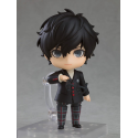 Persona5 Royal figurine Nendoroid P5R Hero: School Uniform Ver. 10 cm