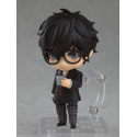 Persona5 Royal figurine Nendoroid P5R Hero: School Uniform Ver. 10 cm