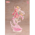 Shining Nikki statuette PVC 1/7 Nikki Beautiful Scenery ver. 29 cm