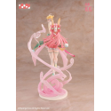 Shining Nikki statuette PVC 1/7 Nikki Beautiful Scenery ver. 29 cm