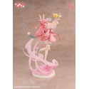 Shining Nikki statuette PVC 1/7 Nikki Beautiful Scenery ver. 29 cm