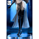 Original Character statuette PVC 1/7 Virtuous Nun Grace 24 cm